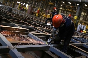 Turkiye8217de-Issizlikte-Tarihi-Basari-21-Yilin-En-Dusuk-Seviyesi-featured