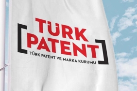 Turkiye8217de-Yerli-Patent-ve-Tescil-Sayilarinda-Buyuk-Artis-featured