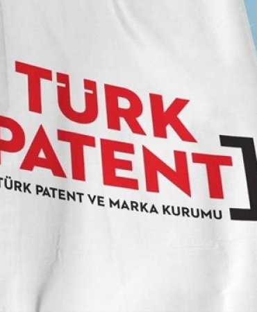 Turkiye8217de-Yerli-Patent-ve-Tescil-Sayilarinda-Buyuk-Artis-featured