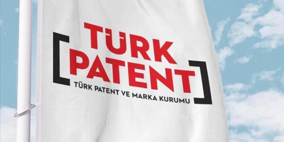 Türkiye’de Yerli Patent ve Tescil Sayılarında Büyük Artış