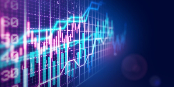 Türkiye’nin 2025 Büyüme Rakamları Yarın Açıklanıyor