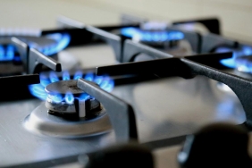 Turkiye8217nin-Dogal-Gaz-Depolarinda-Doluluk-Seviyesi-Yuzde-718217e-Ulasti-featured