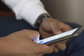 Turkiye8217nin-Internet-Mesaisi-Haftalik-41-Saat-37-Dakika-featured