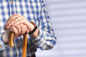 Turkiye8217nin-Yasli-Nufusu-98-Ulkenin-Toplam-Nufusunu-Geride-Birakti-featured