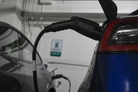 Turkiye8217nin-elektrikli-otomobil-filosu-400-bin-sinirina-dayandi-featured