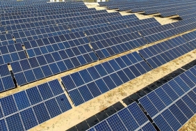 Turkiye8217nin-gunes-enerjisi-kurulu-gucu-25-bin-megavati-gecti-featured