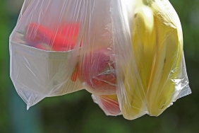 Ucretli-Poset-Sistemiyle-28-Milyon-Ton-Plastik-Atik-Engellendi-featured