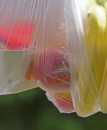 Ucretli-Poset-Sistemiyle-28-Milyon-Ton-Plastik-Atik-Engellendi-featured