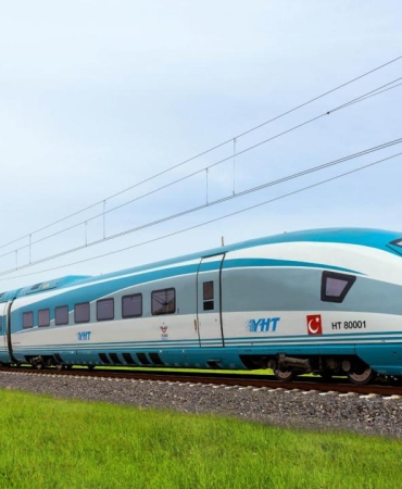 YHT-Yolcu-Sayisi-110-Milyona-Hat-Uzunlugu-2.251-Kilometreye-Ulasti-featured