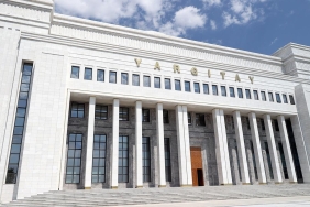 Yargitay8217dan-Emsal-Karar-Bildirimsiz-Kira-Feshi-Haksiz-Bulundu-featured