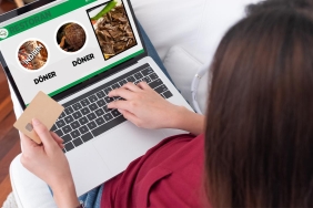Yemek-Siparis-Platformlarina-Yeni-Seffaflik-Duzenlemesi-Geldi-featured