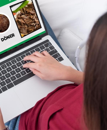 Yemek-Siparis-Platformlarina-Yeni-Seffaflik-Duzenlemesi-Geldi-featured