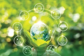 Yesil-Donusume-3-Milyar-TL8217lik-Faizsiz-Destek-Mujdesi-featured