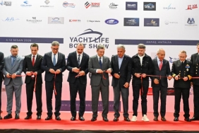 3.-Yacht-Life-Boat-Show-2026-Kapilarini-Antalya8217da-Acti-featured