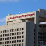 32-Ilde-Yeni-Ozellestirme-Karari-Bircok-Tasinmaz-Kapsama-Alindi-featured