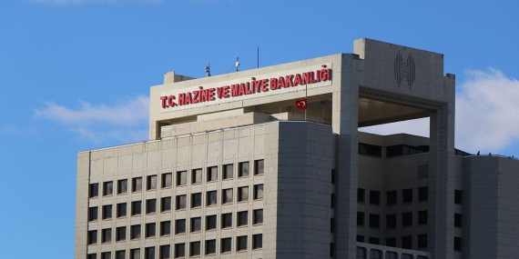 32 İlde Yeni Özelleştirme Kararı: Birçok Taşınmaz Kapsama Alındı