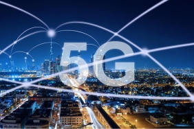 5G-Ruzgari-Yatirimlari-Costurdu-145-Milyar-Liralik-Dev-Hacim-featured