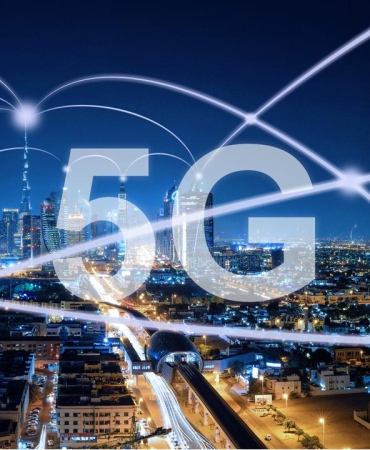5G-Ruzgari-Yatirimlari-Costurdu-145-Milyar-Liralik-Dev-Hacim-featured