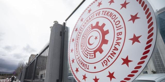 7 Bölge ve 324 Yatırım: Yerel Kalkınma İçin Büyük Teşvik Hamlesi