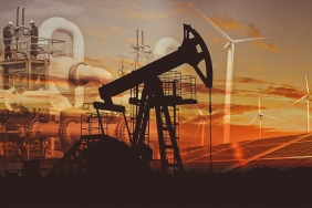 AB8217nin-enerji-maliyeti-44-gunde-22-milyar-eurodan-fazla-artti-featured