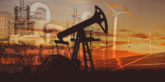AB’nin enerji maliyeti 44 günde 22 milyar eurodan fazla arttı