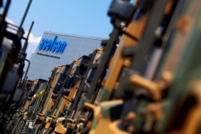 ASELSAN-Borsa-Performansiyla-Dunya-Devlerini-Geride-Birakti-featured