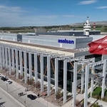 ASELSAN8217in-2026-Ilk-Ceyrek-Hasilati-343-Milyar-Liraya-Ulasti-featured