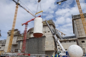 Akkuyu-NGS-2.-Unite8217de-Birincil-Devre-Ekipman-Montaji-Bitti-featured