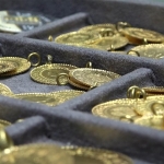 Altin-Fiyatlarinda-Geri-Cekilme-Gram-Altin-6-Bin-643-Lira-Oldu-featured