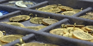 Altin-Fiyatlarinda-Geri-Cekilme-Gram-Altin-6-Bin-643-Lira-Oldu-featured