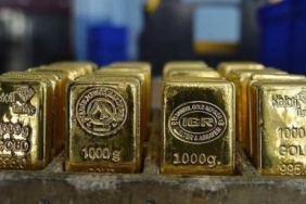 Altin-Fiyatlarinda-Hareketlilik-Gram-Altin-6-Bin-895-TLyi-Gordu-featured