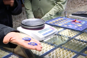 Altin-Piyasasinda-Son-Durum-Gram-Altin-6.660-Liradan-Satiliyor-featured