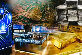 Altin-ve-Mevduat-Kazandirirken-Dolar-Yatirimcisi-Kayipta-featured