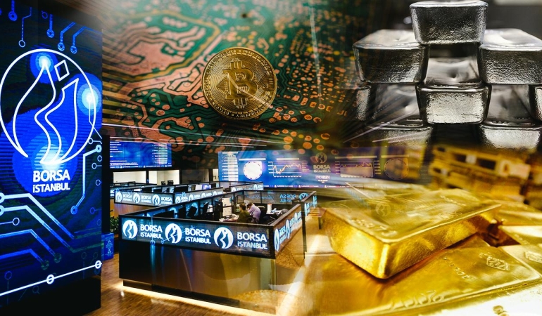 Altin-ve-Mevduat-Kazandirirken-Dolar-Yatirimcisi-Kayipta-featured