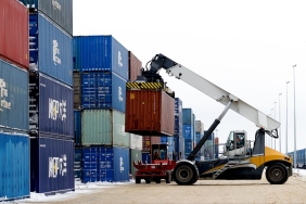 Ankara8217nin-Ilk-Ceyrek-Ihracati-4-Milyar-Dolar-Barajini-Devirdi-featured