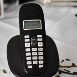 Ankesorlu-ve-Sabit-Telefon-Sayisinda-308217u-Asan-Gerileme-featured