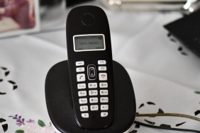 Ankesorlu-ve-Sabit-Telefon-Sayisinda-308217u-Asan-Gerileme-featured