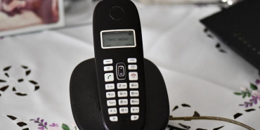 Ankesorlu-ve-Sabit-Telefon-Sayisinda-308217u-Asan-Gerileme-featured