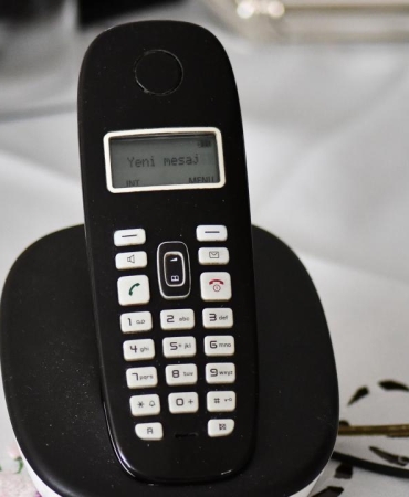 Ankesorlu-ve-Sabit-Telefon-Sayisinda-308217u-Asan-Gerileme-featured