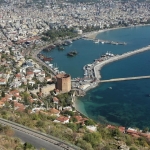 Antalya-ve-Akdeniz-Illerine-Buyuk-Yatirim-Destegi-Mujdesi-featured