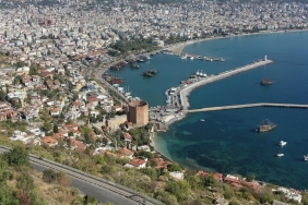 Antalya-ve-Akdeniz-Illerine-Buyuk-Yatirim-Destegi-Mujdesi-featured