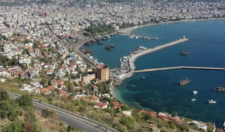 Antalya-ve-Akdeniz-Illerine-Buyuk-Yatirim-Destegi-Mujdesi-featured