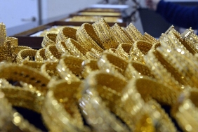 Ateskes-Ilani-Altin-Piyasasini-Nasil-Sekillendirdi-featured