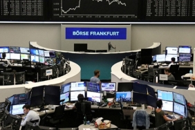 Avrupa-Borsalari-Trump-ve-Iran-Gerginligiyle-Negatif-Seyrediyor-featured