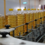 Aycicegi-Yagi-Ihracati-Ilk-Ceyrekte-Yuzde-172-Seviyesinde-Artti-featured