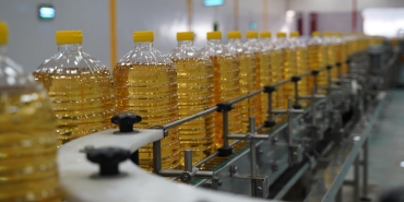 Aycicegi-Yagi-Ihracati-Ilk-Ceyrekte-Yuzde-172-Seviyesinde-Artti-featured