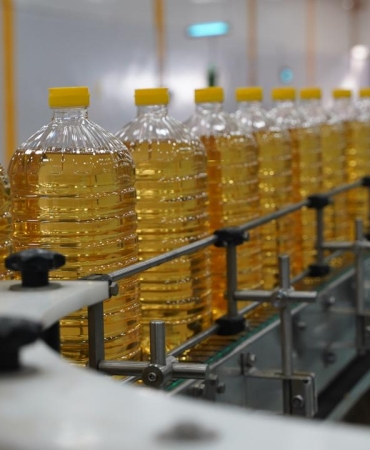 Aycicegi-Yagi-Ihracati-Ilk-Ceyrekte-Yuzde-172-Seviyesinde-Artti-featured