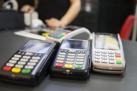 BDDK8217dan-Kredi-Karti-Limitleri-Hakkinda-Flas-Aciklama-featured