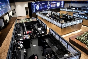 BIST-100-Endeksi-Gune-Artisla-Merhaba-Dedi-featured