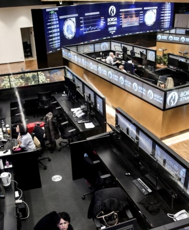 BIST-100-Endeksi-Gune-Artisla-Merhaba-Dedi-featured